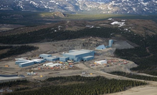 Vale will put Voisey’s Bay in Canada on care and maintenance for four weeks