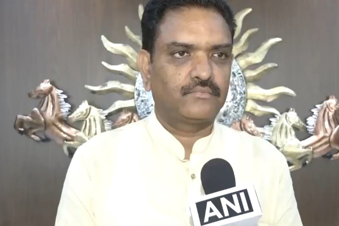 "This approach will take India forward": UP Minister Asim Arun welcomes Allahabad HC's directive on caste discrimination