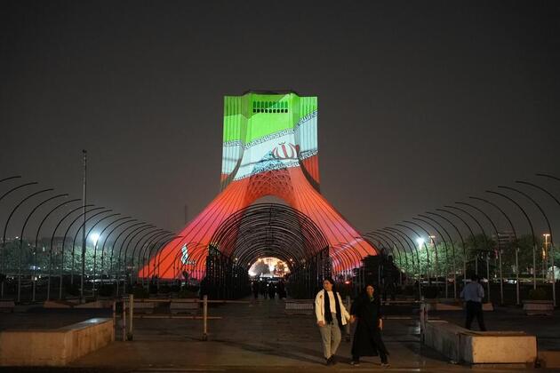 Iran offers compromise on uranium enrichment levels but refuses total halt
