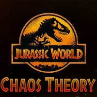 'Jurassic World: Chaos Theory' season 4 trailer unveiled at New York Comic Con
