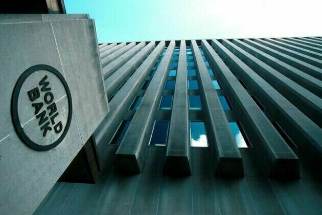 World Bank lifts growth forecast for Middle East region in 2025