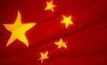 Shell and Unocal receive East China Sea approval