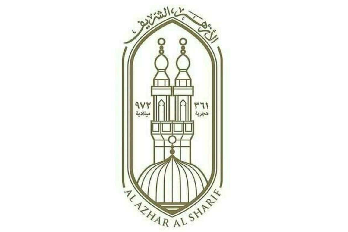 Al-Azhar denounces stabbing of Muslim worshipper in French mosque