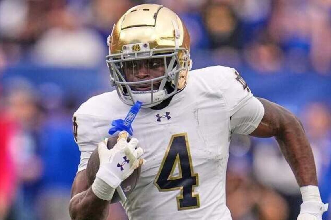 What is the Jets' Landscape at No. 2 Overall
