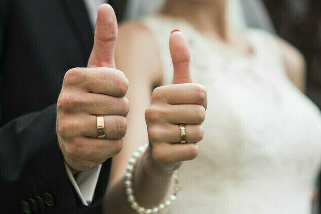 UK health service defends benefits of first-cousin marriage