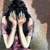 Child rape victim dies in Bangladesh; police bans protests