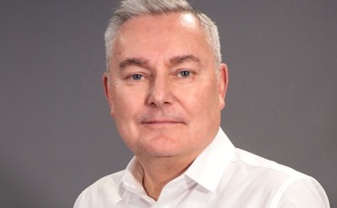 Partner Insight: Rethinking mortgage protection: Is covering just the home enough?