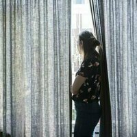Interpersonal violence in NZ is a public health crisis, not just a social one - new research