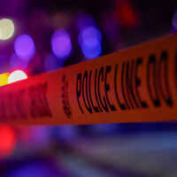 Delhi: Man sets himself ablaze in Jahangirpuri, dies; wife and mother-in-law detained