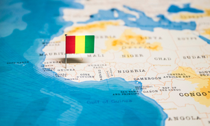 Perseus proffers predictable Predictive proposal