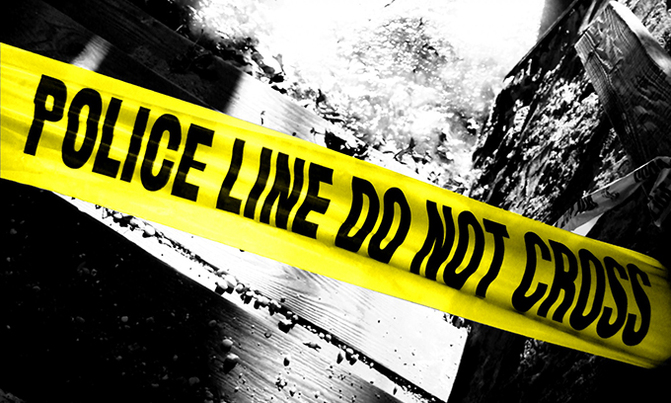 Woman arrested over plotting husband's murder with daughter Woman arrested over plotting husband's murder with daughter