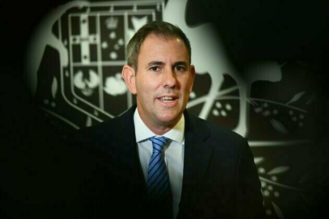Big and small spending included in Labor costings, but off-budget items yet to be revealed