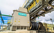 Siemens’ gearless drive technology is powering a high-capacity overland conveyor in Quellaveco, Peru