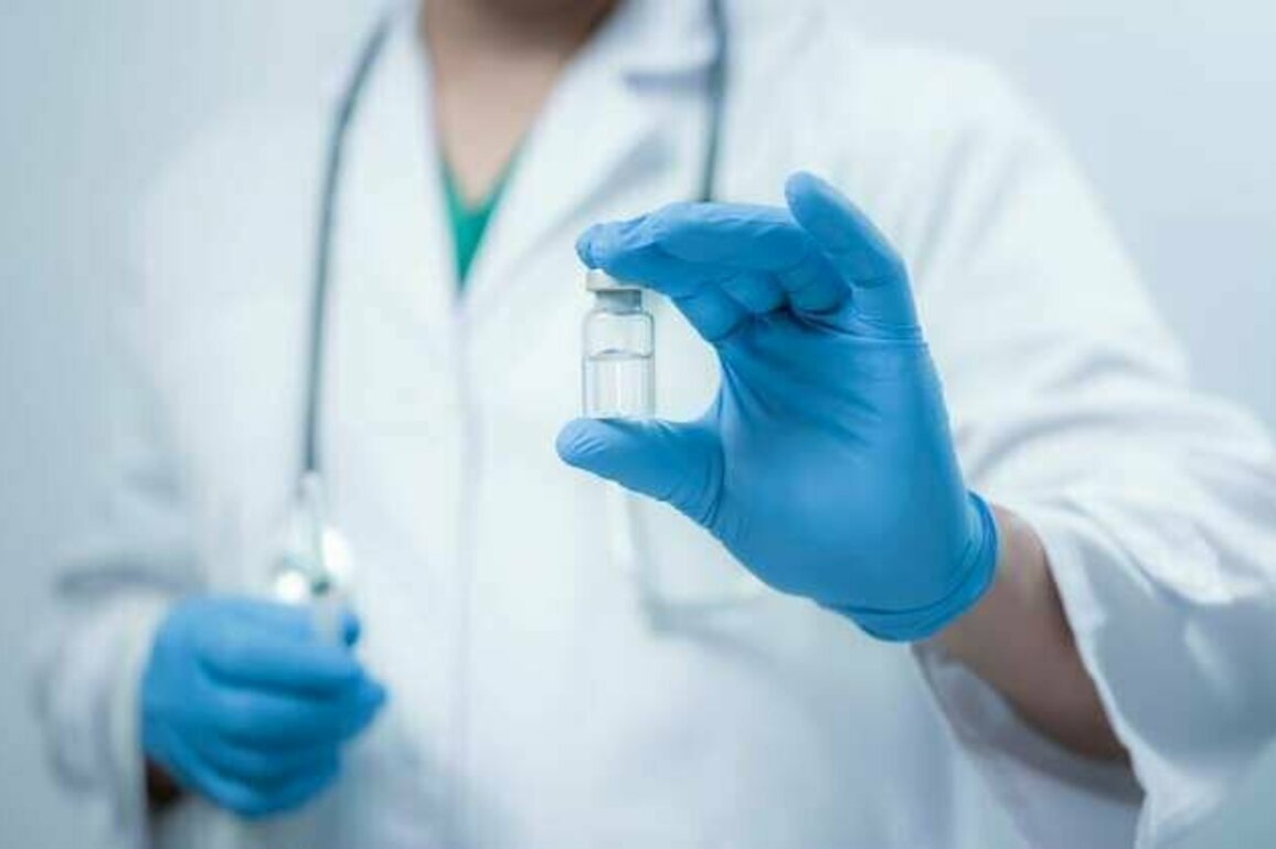 Universal vaccines could reshape how we fight future outbreaks - but a broad approach is needed
