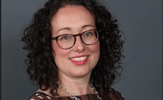 Securing the future of financial planning: Inspiring the next generation