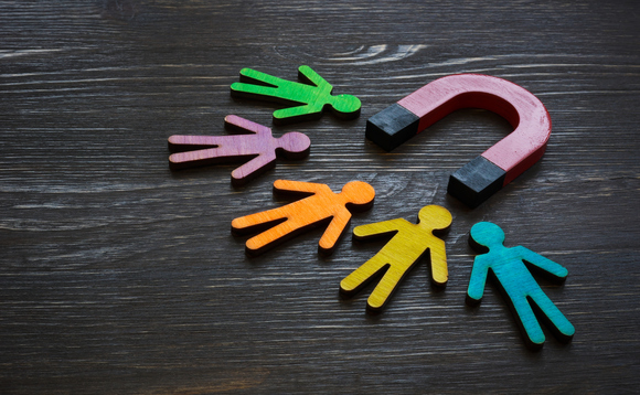 Advisers are 'privileged' when it comes to grasping vulnerability