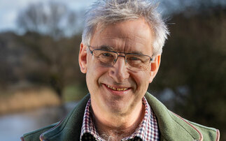 Alastair Leake: Cowslips secure reprieve in Spending Review