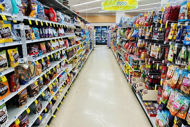 Profit versus health: 4 ways big global industries make people sick