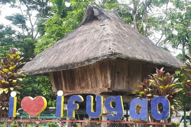 Ifugao records two more COVID-19 cases