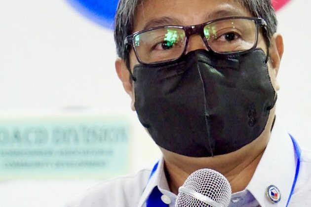 LGUs urged to submit proposals for housing, land dev&#039;t projects
