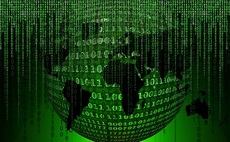 IoT malware EnemyBot abuses critical VMware, F5 BIG-IP flaws