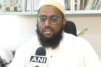World Sparrow Day: Dawoodi Bohra Community relaunches 'Save Our Sparrows'
