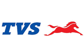 TVS Motor Company posts 24 percent sales growth 