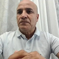 Pashtun activist condemns Pakistan Army drone strike killing children in North Waziristan