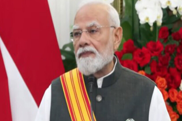 India's UPI to integrate with Indonesia's payment system, says PM Modi