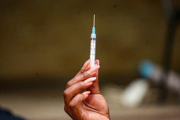 Covid-19: Covax expecting 250 million donated doses soon, says WHO