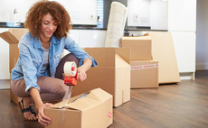 Deal in focus: Movago and Movinga go head-to-head