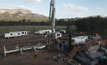 Central contracts rig for Surat Basin drill program 