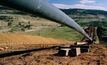 Pipeline decision leaves lawyers laughing  