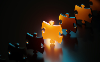 CIExpert adds Royal London to Income Protection Insight Zone