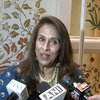 "This is a very dangerous comment": Shobhaa De on AR Rahman's recent remarks on Bollywood
