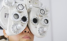 Quadria to invest $155m in India eye hospital