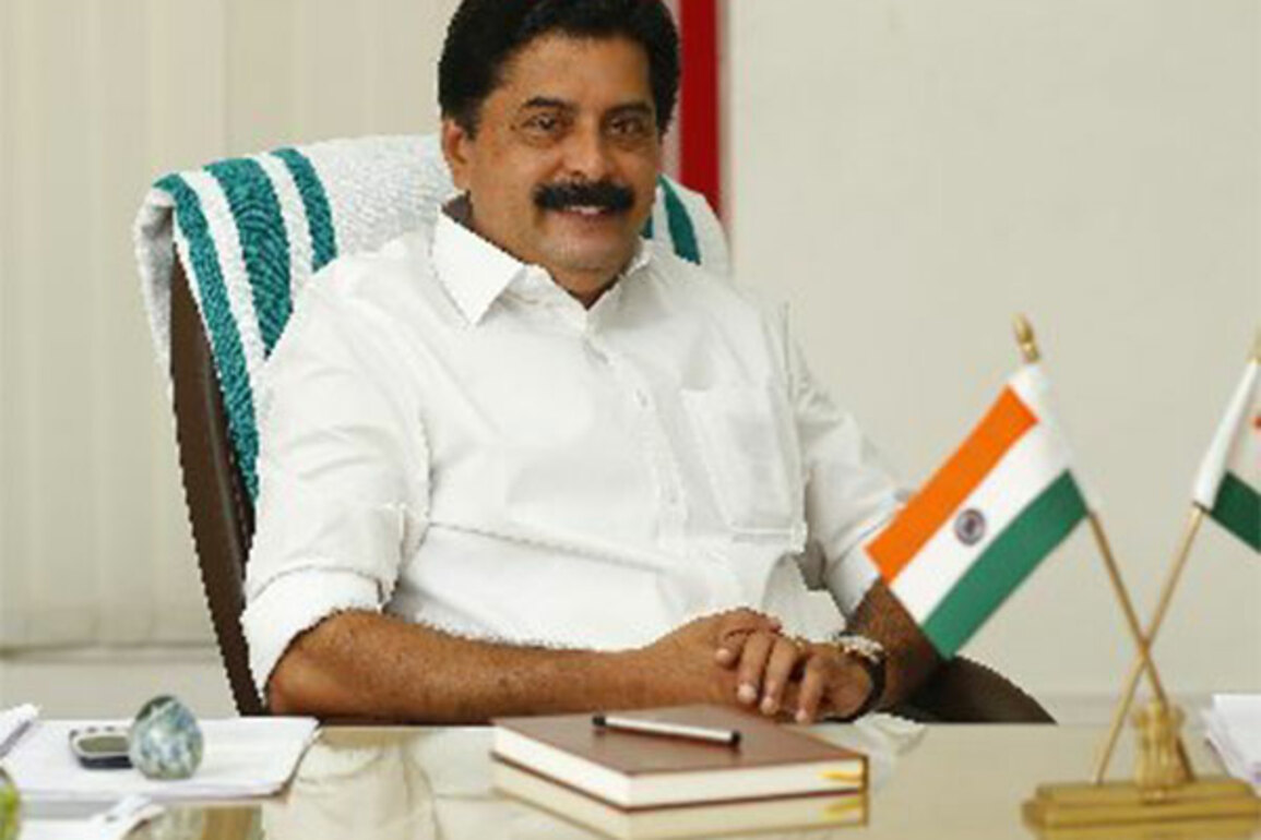 Kerala student electrocution: "Tragic" says Minister Roshy Augustine, "strict action will follow"