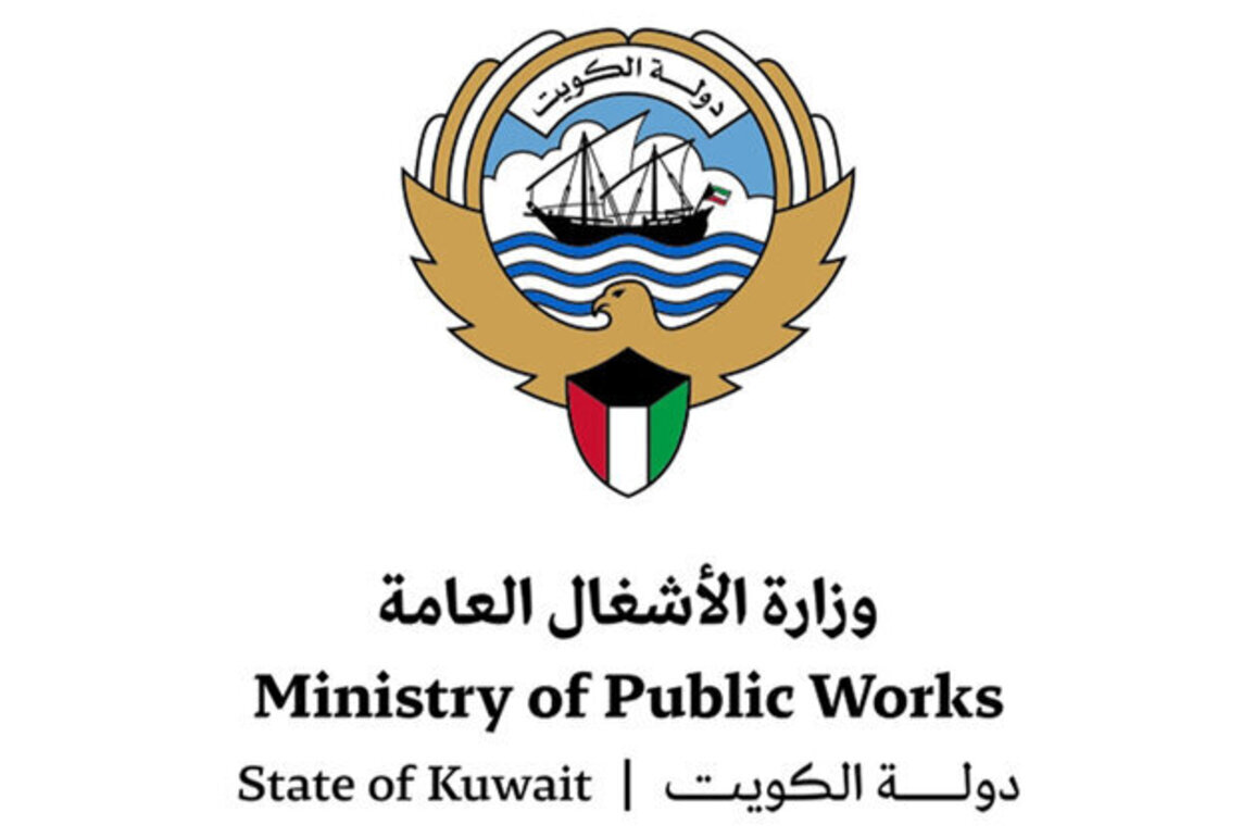 Drone, missile attacks hit Kuwait's Mubarak Al-Kabeer Port