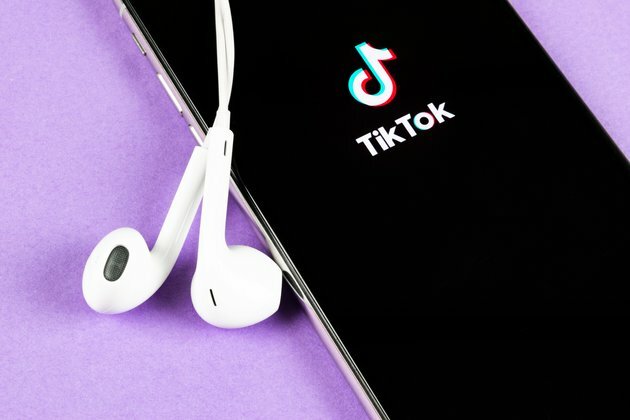 Most adults have never heard of TikTok. That&#039;s by design