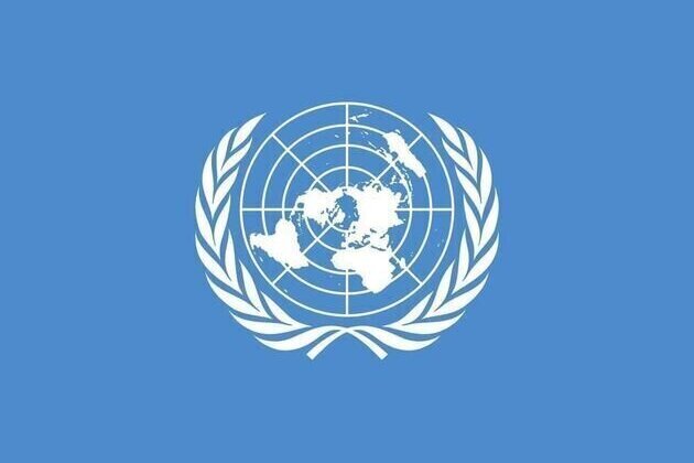 UN warns Gaza remains unsafe for civilians