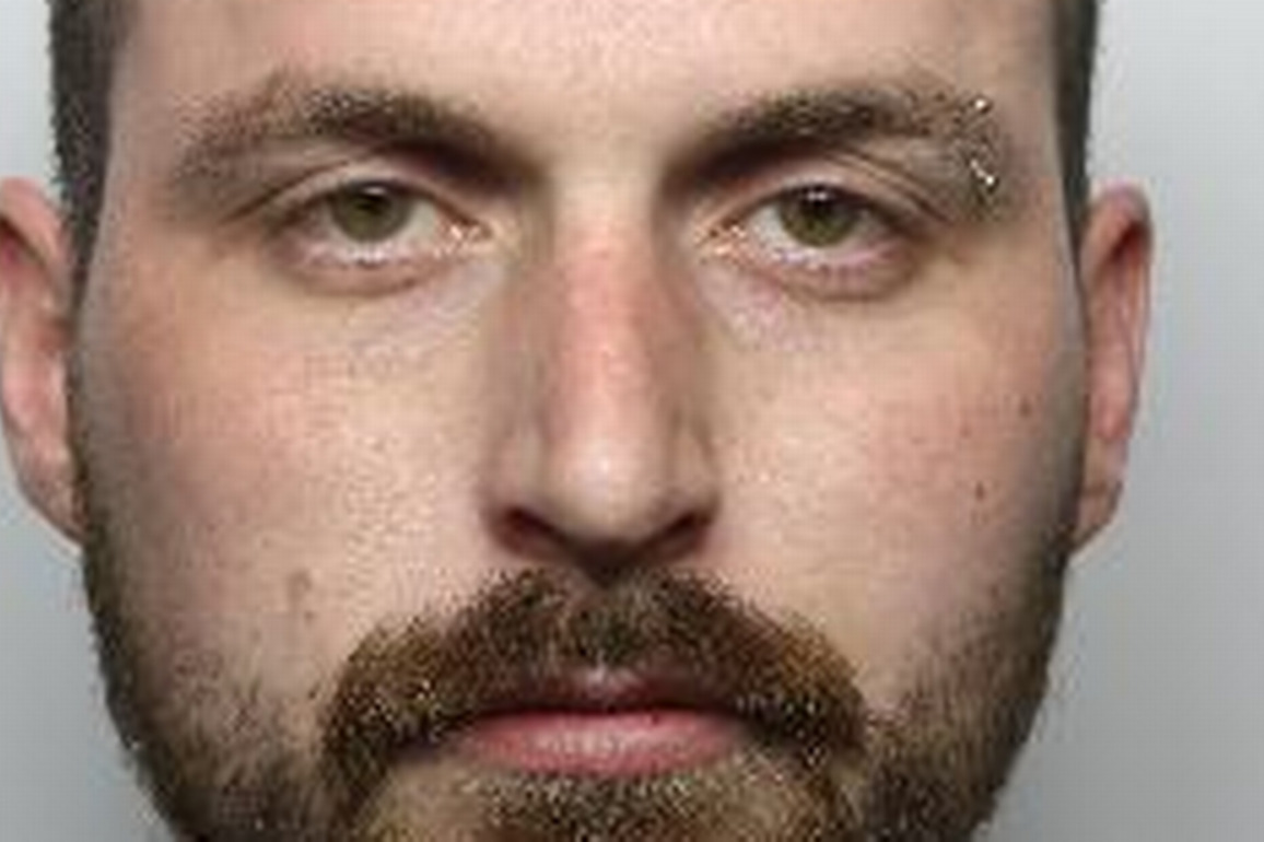 Northern Ireland man caught with 2m cannabis haul in secret compartment of lorry jailed