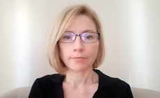 SPP advocates for 'fairness' and 'transparency' in general levy consultation response