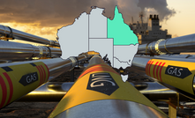 Plans unveiled for Qld's first new LNG production facility in ten years