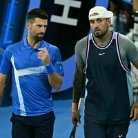 Tennis pros rally for better pay and less punishing schedules, amid wider power struggles in world sport