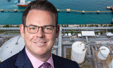 Opinion: trading prosperity for piety