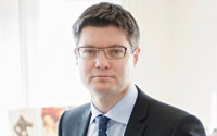 FTSE 100 CEO heads BMF Members' Day line-up