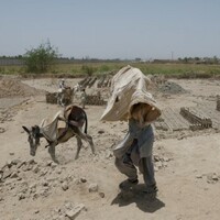 Pakistan: Karachi to experience scorching heatwave