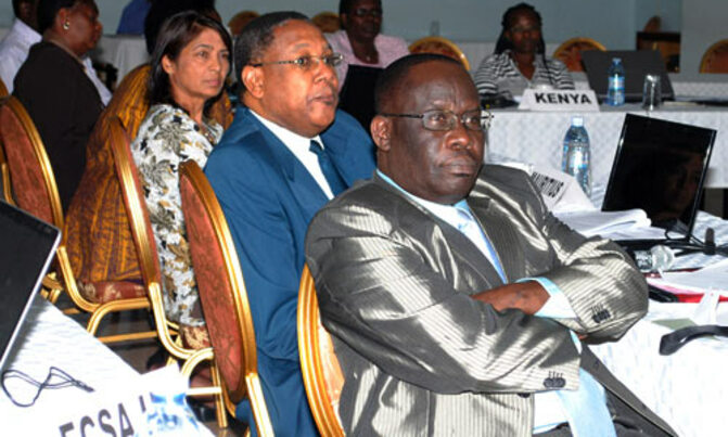 Health experts disagree over training of TBAs Health experts disagree over training of TBAs
