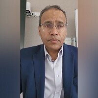 Indian industry resilient despite West Asia conflict; Govt's RELIEF initiative supports exporters: CII President Designate Mukundan