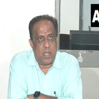 AI 171 crash: 211 DNA samples matched, says Ahmedabad Civil Hospital Superintendent
